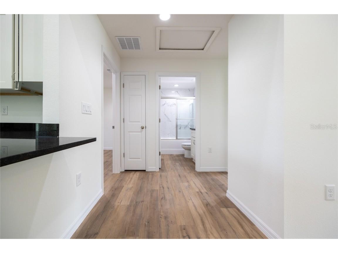 13050 NE 7th Loop Silver Springs FL 34488 - LAKE WALDENA GC526001 image22