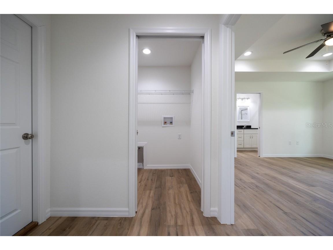 13050 NE 7th Loop Silver Springs FL 34488 - LAKE WALDENA GC526001 image23