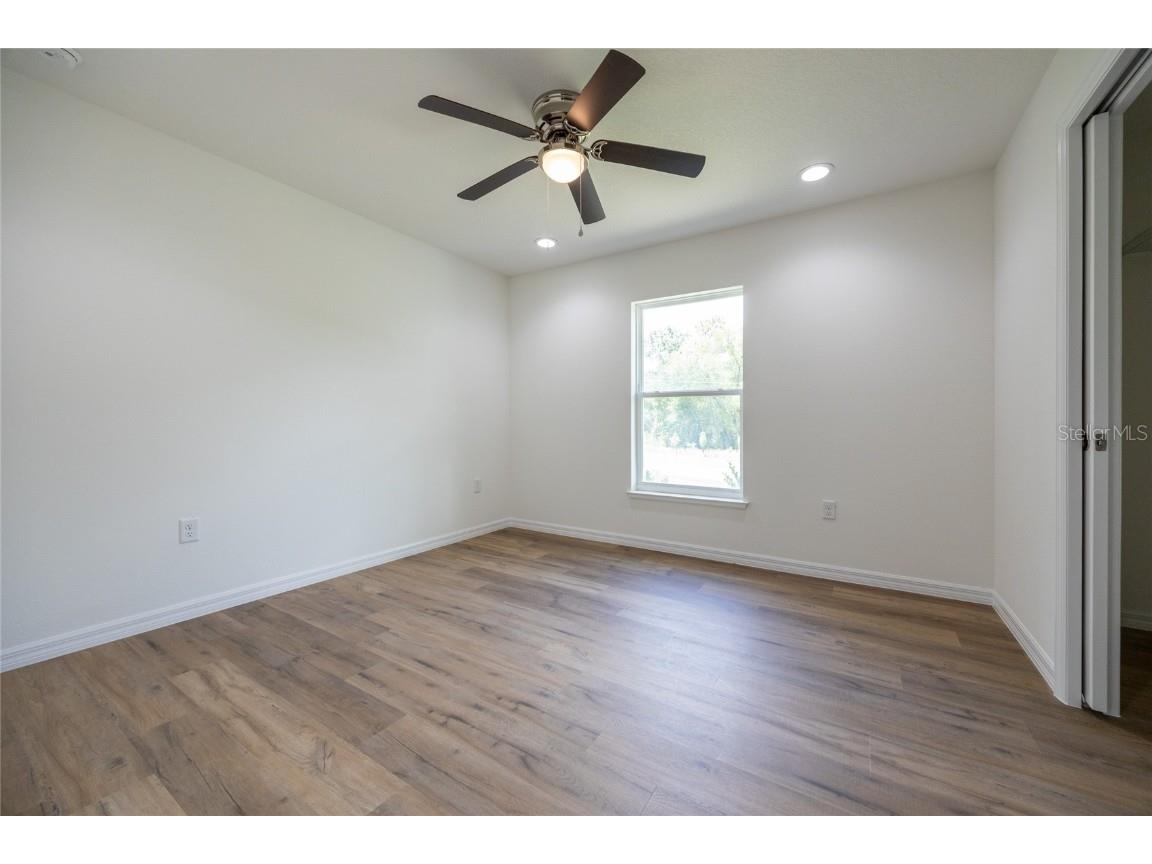 13050 NE 7th Loop Silver Springs FL 34488 - LAKE WALDENA GC526001 image24