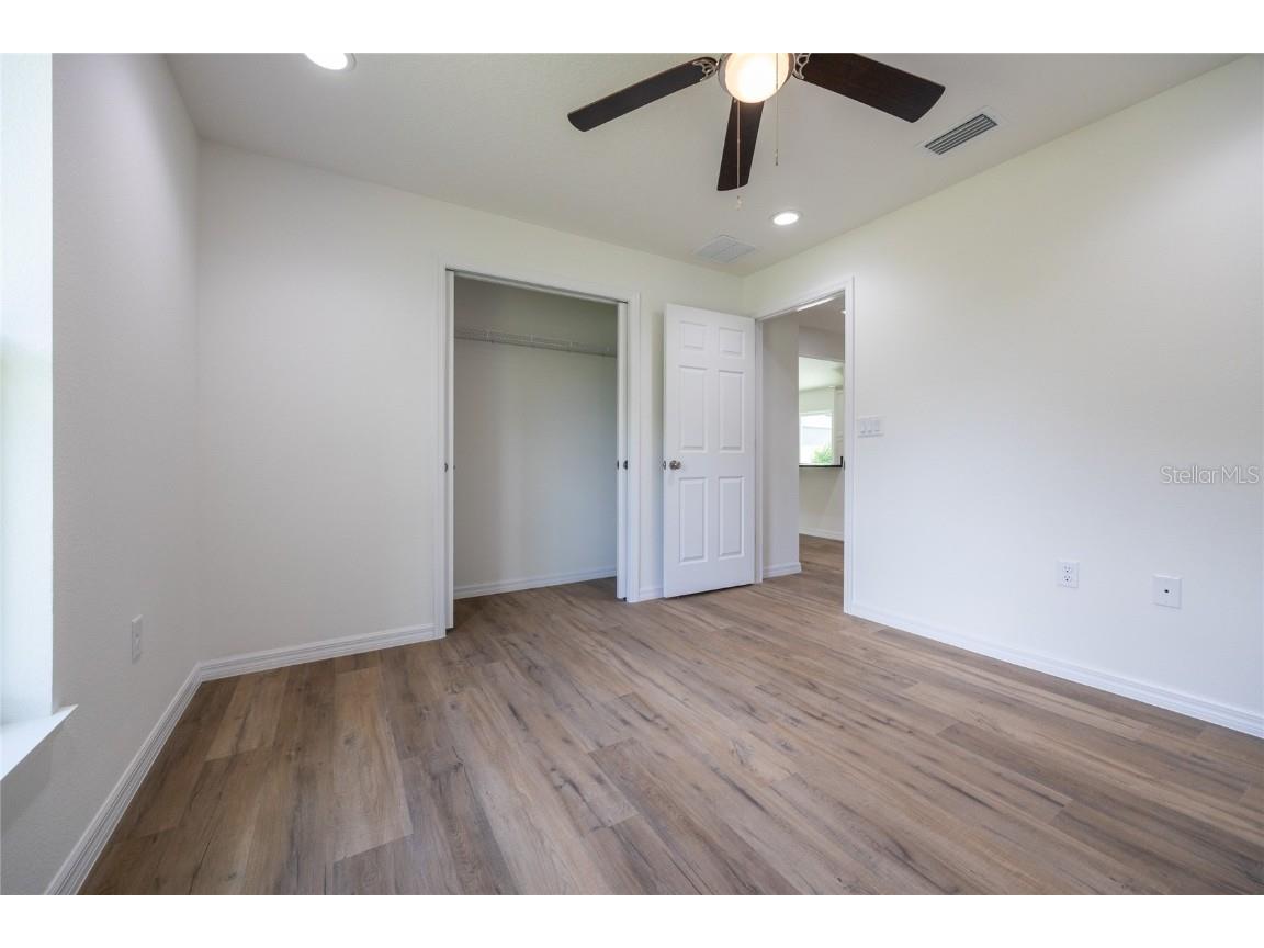 13050 NE 7th Loop Silver Springs FL 34488 - LAKE WALDENA GC526001 image25