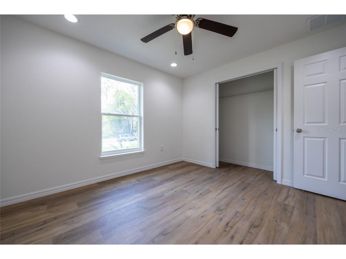 13050 NE 7th Loop Silver Springs FL 34488 - LAKE WALDENA GC526001 image26