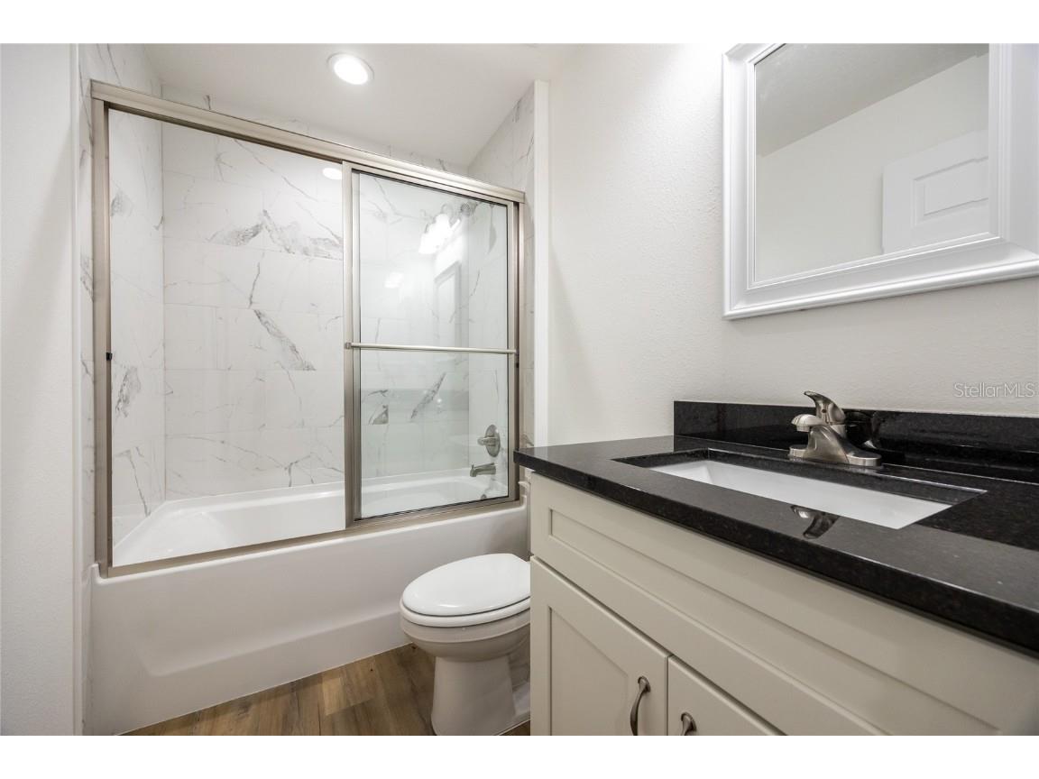 13050 NE 7th Loop Silver Springs FL 34488 - LAKE WALDENA GC526001 image27