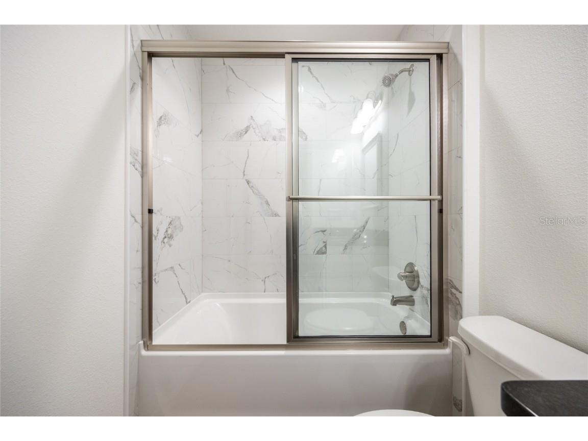 13050 NE 7th Loop Silver Springs FL 34488 - LAKE WALDENA GC526001 image28