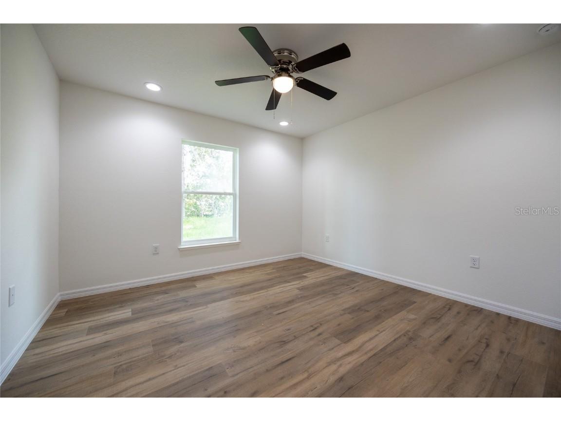 13050 NE 7th Loop Silver Springs FL 34488 - LAKE WALDENA GC526001 image29