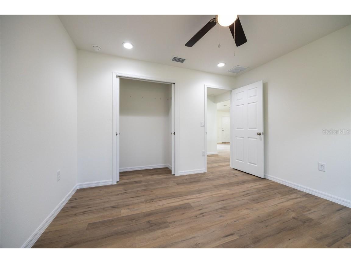 13050 NE 7th Loop Silver Springs FL 34488 - LAKE WALDENA GC526001 image30