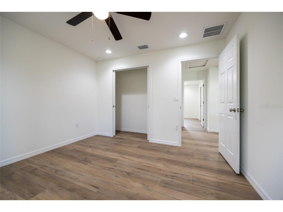 13050 NE 7th Loop Silver Springs FL 34488 - LAKE WALDENA GC526001 image31