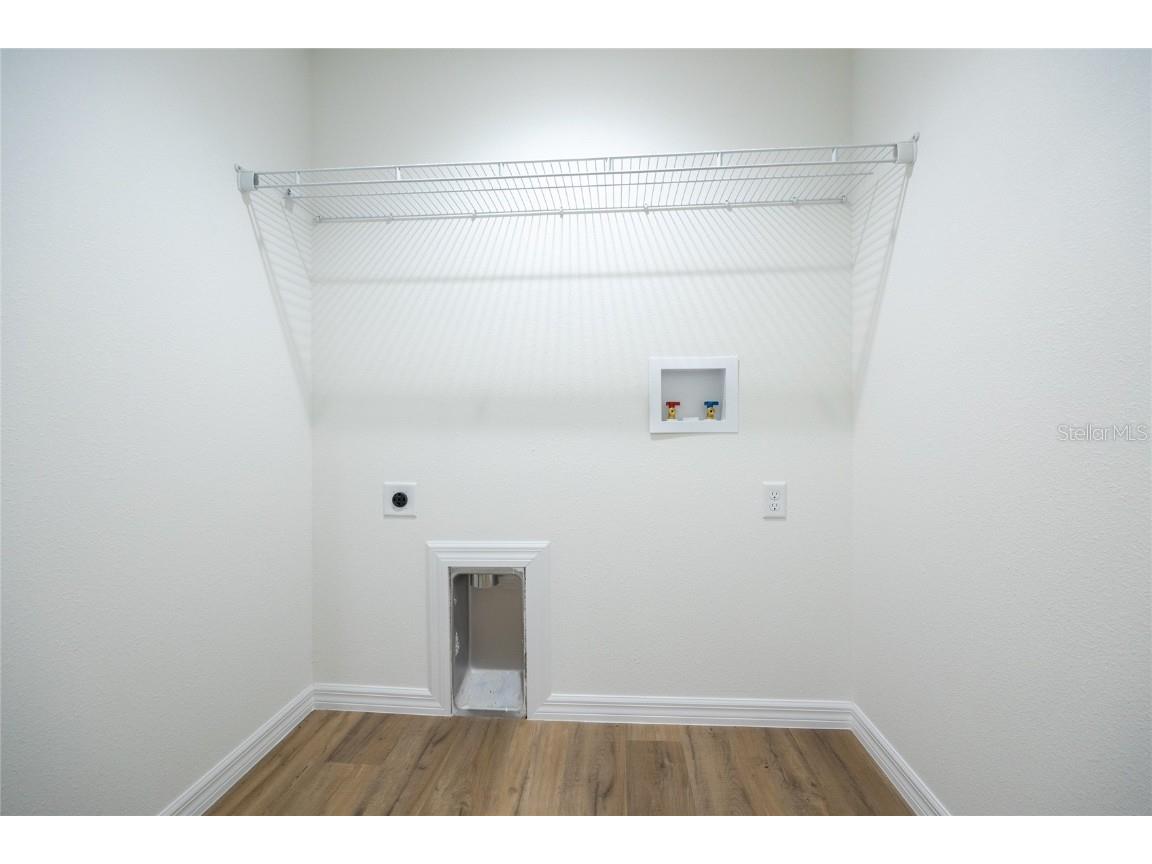 13050 NE 7th Loop Silver Springs FL 34488 - LAKE WALDENA GC526001 image40