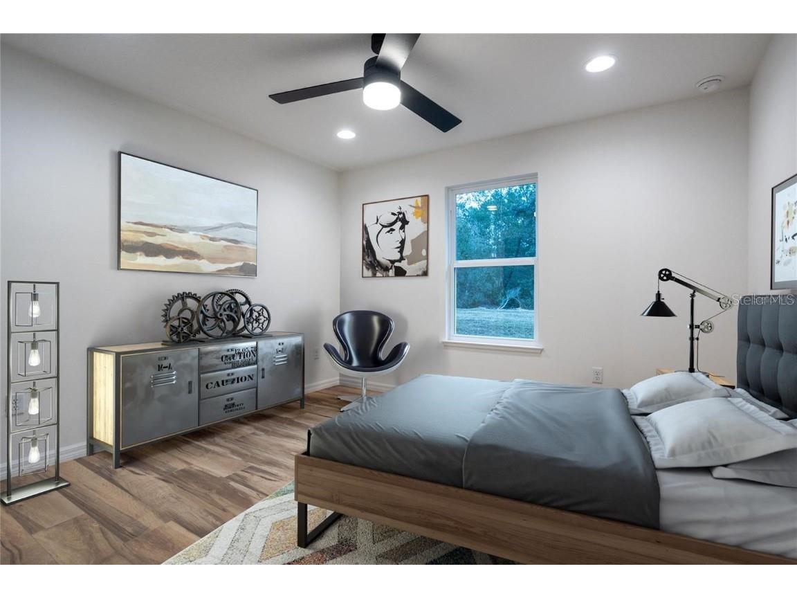 13050 NE 7th Loop Silver Springs FL 34488 - LAKE WALDENA GC526001 image41