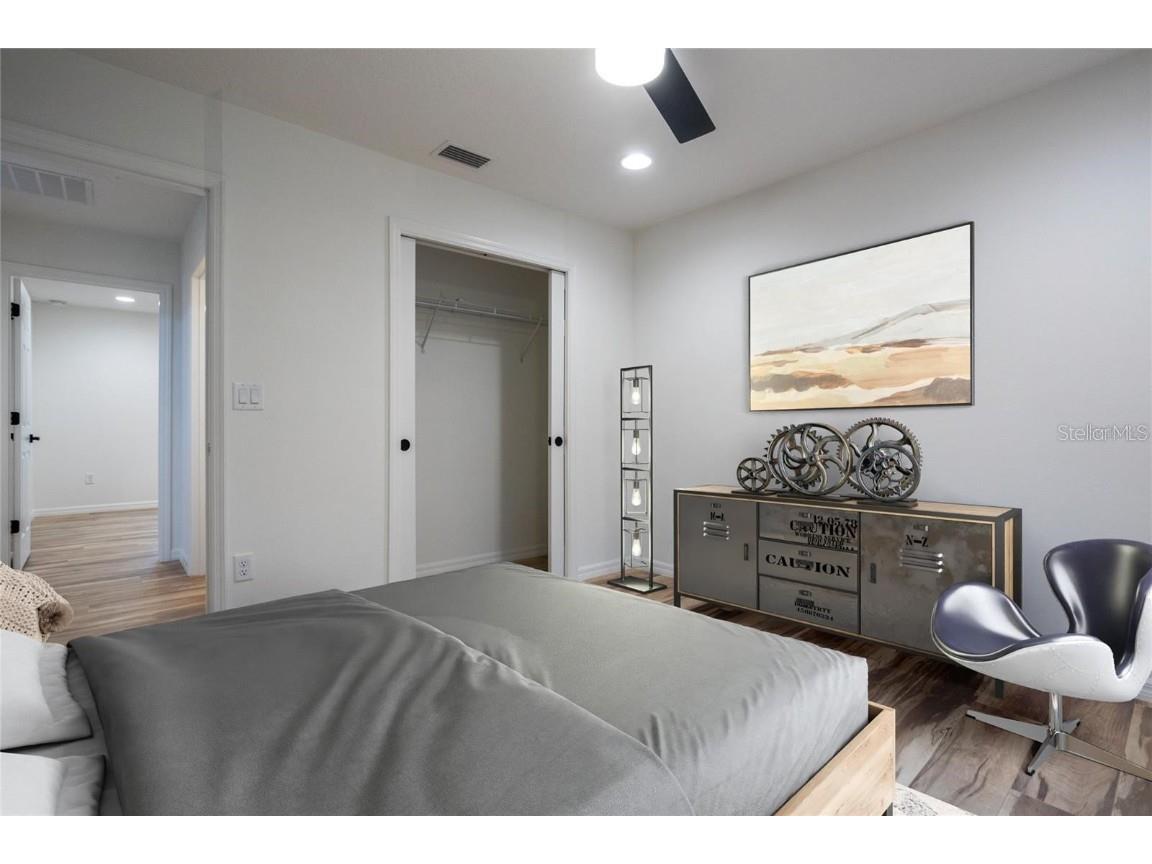 13050 NE 7th Loop Silver Springs FL 34488 - LAKE WALDENA GC526001 image42