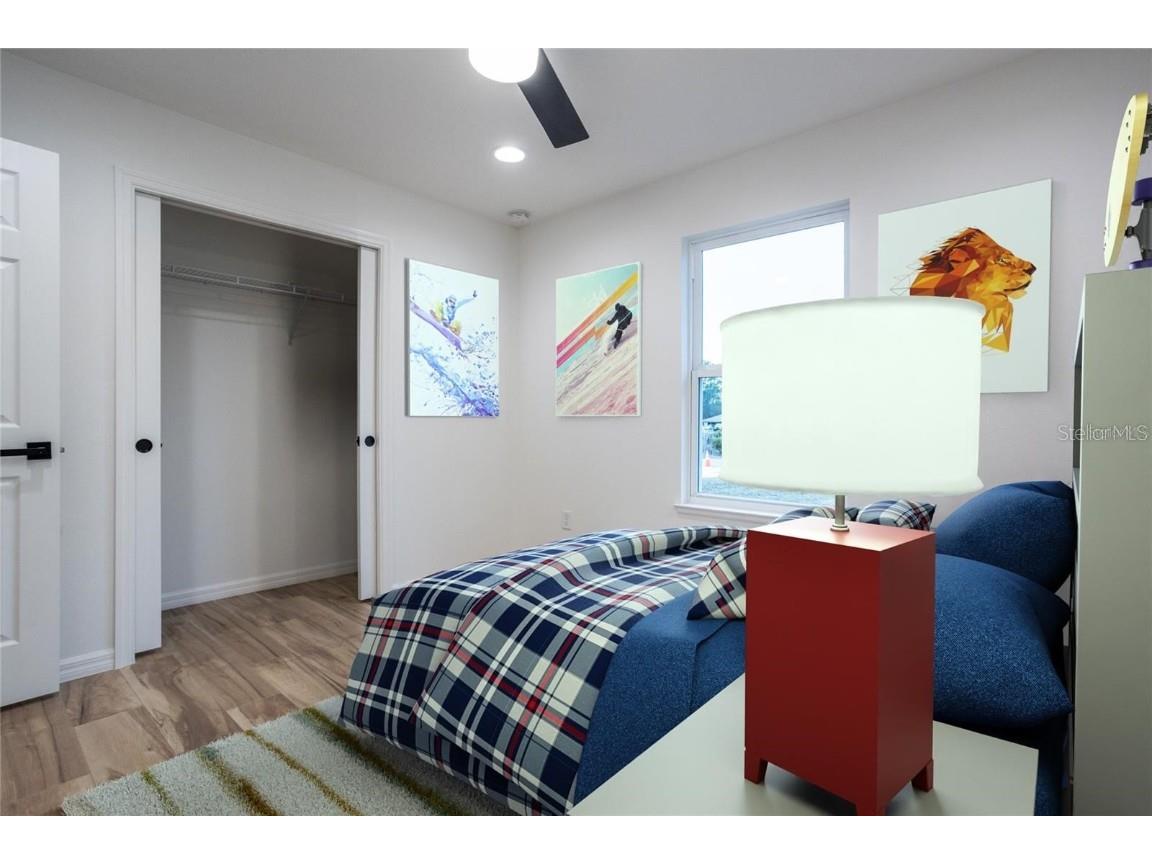 13050 NE 7th Loop Silver Springs FL 34488 - LAKE WALDENA GC526001 image46