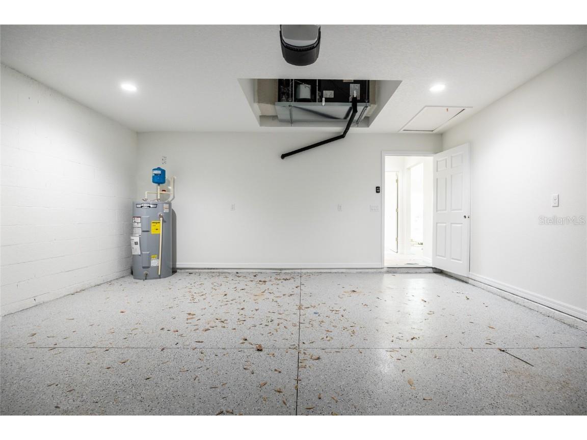 13050 NE 7th Loop Silver Springs FL 34488 - LAKE WALDENA GC526001 image48