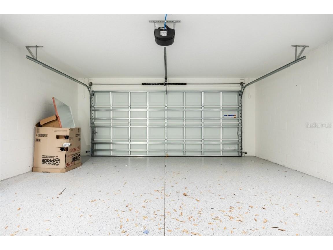 13050 NE 7th Loop Silver Springs FL 34488 - LAKE WALDENA GC526001 image49