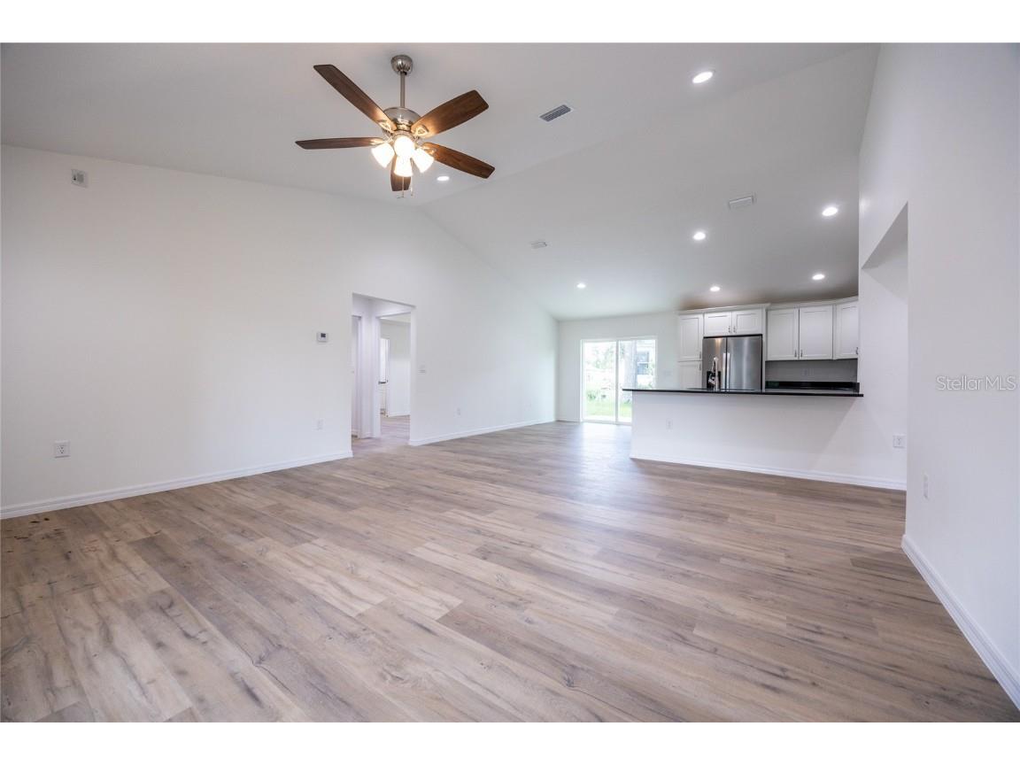 13050 NE 7th Loop Silver Springs FL 34488 - LAKE WALDENA GC526001 image5