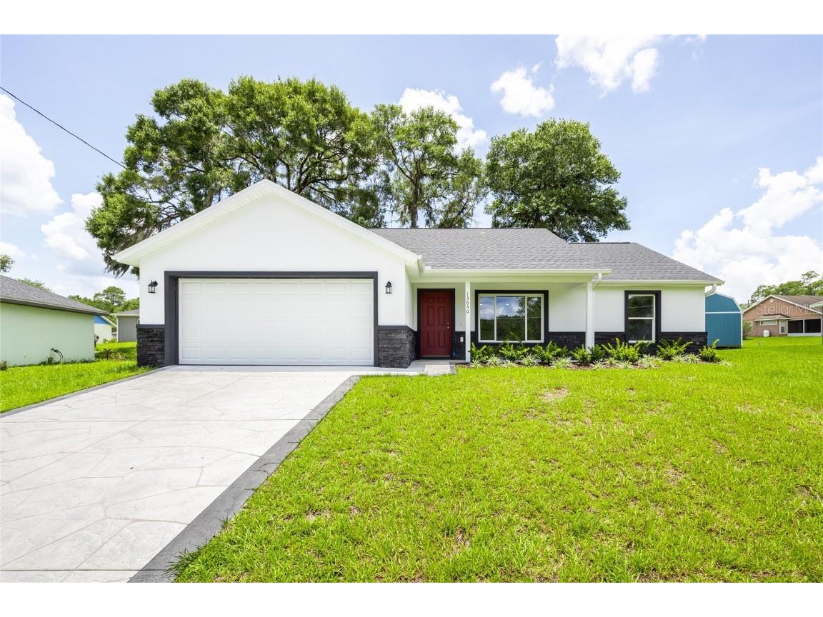 13050 NE 7th Loop Silver Springs FL 34488 - LAKE WALDENA GC526001 image53