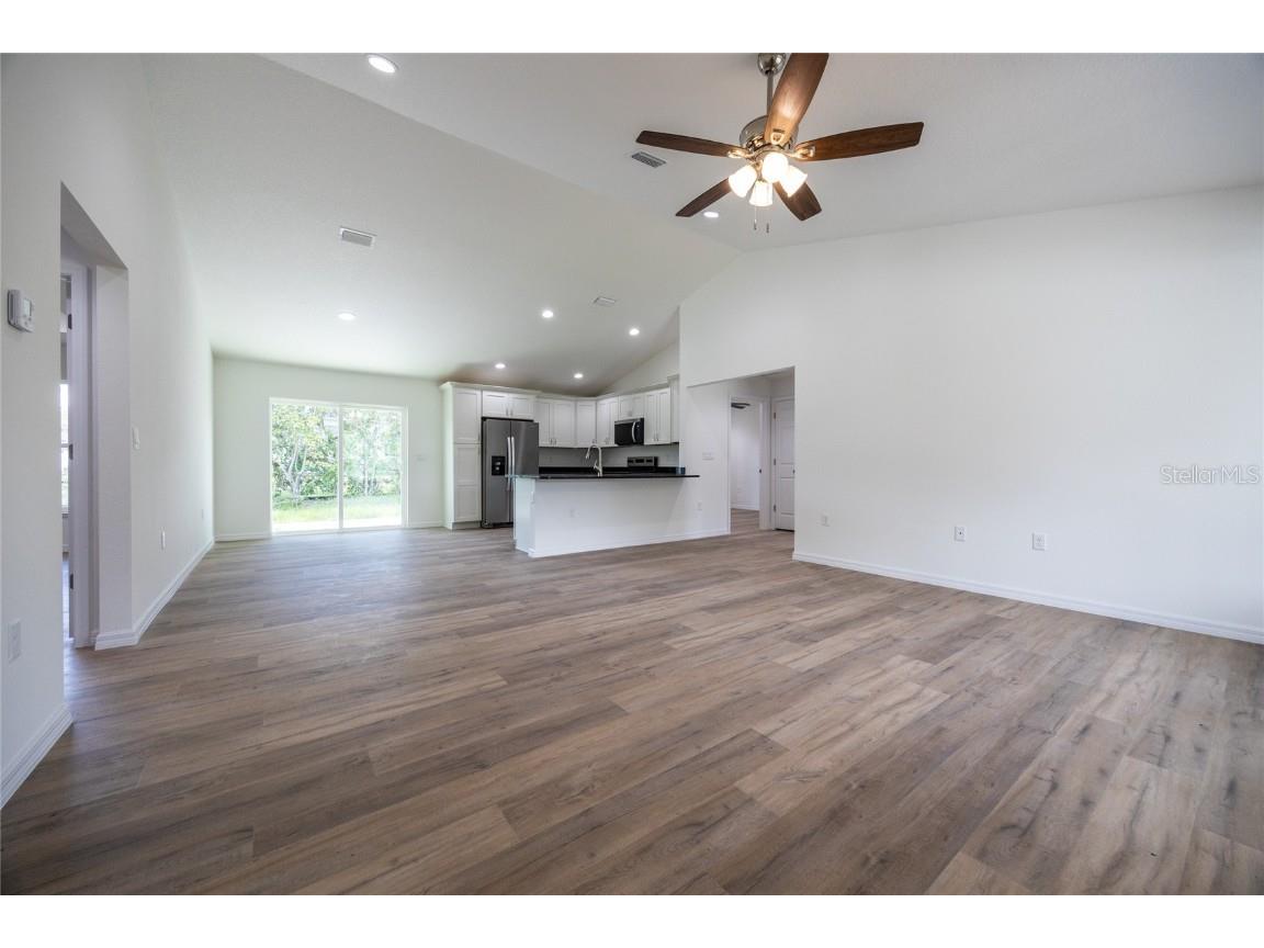 13050 NE 7th Loop Silver Springs FL 34488 - LAKE WALDENA GC526001 image6