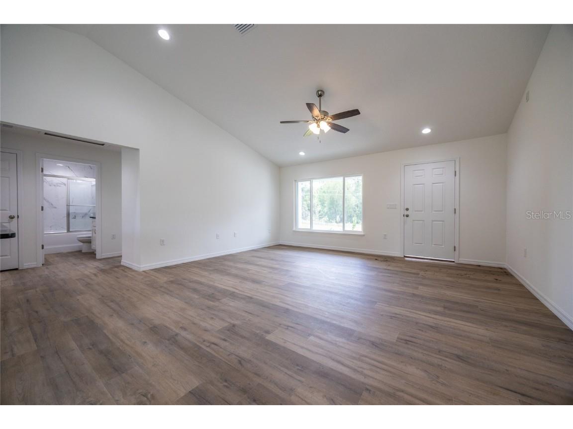 13050 NE 7th Loop Silver Springs FL 34488 - LAKE WALDENA GC526001 image7