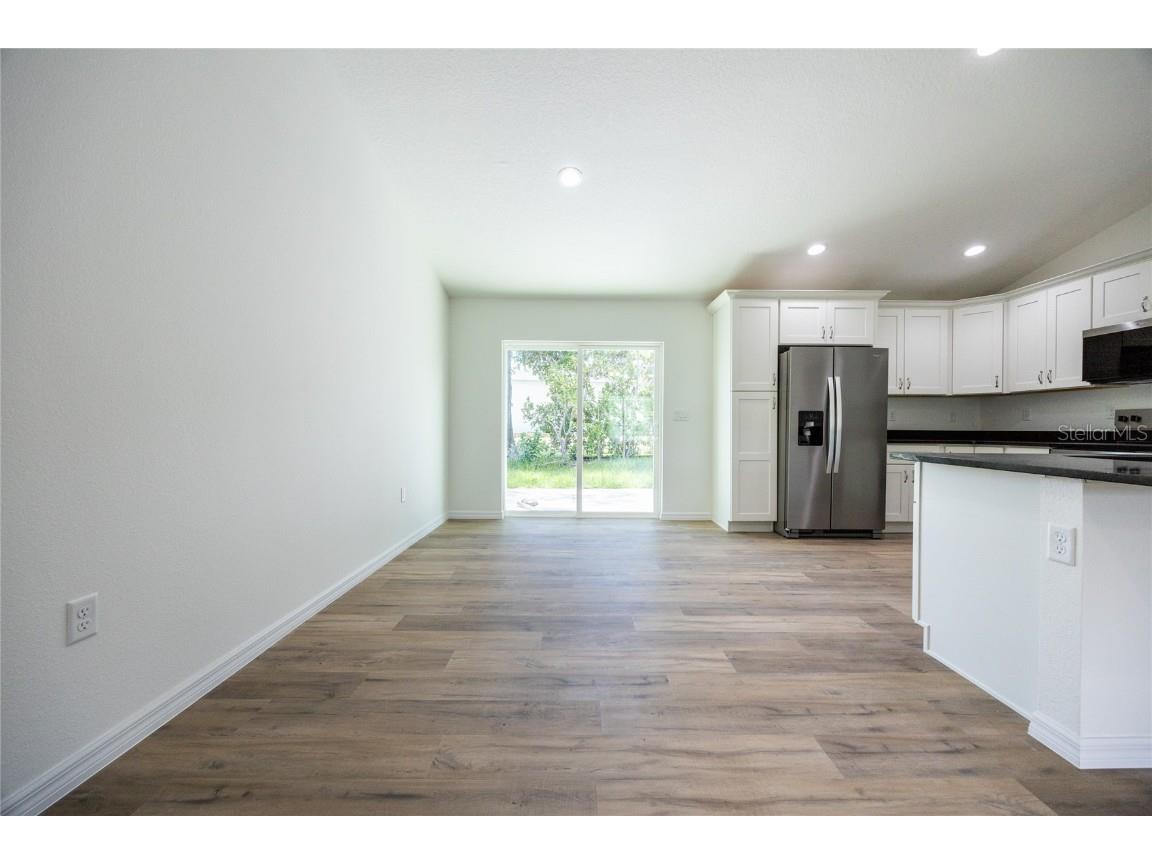 13050 NE 7th Loop Silver Springs FL 34488 - LAKE WALDENA GC526001 image8