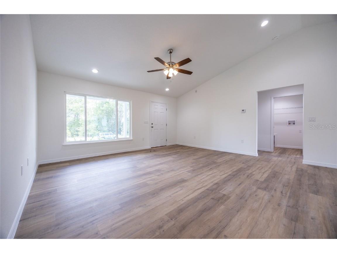 13050 NE 7th Loop Silver Springs FL 34488 - LAKE WALDENA GC526001 image9