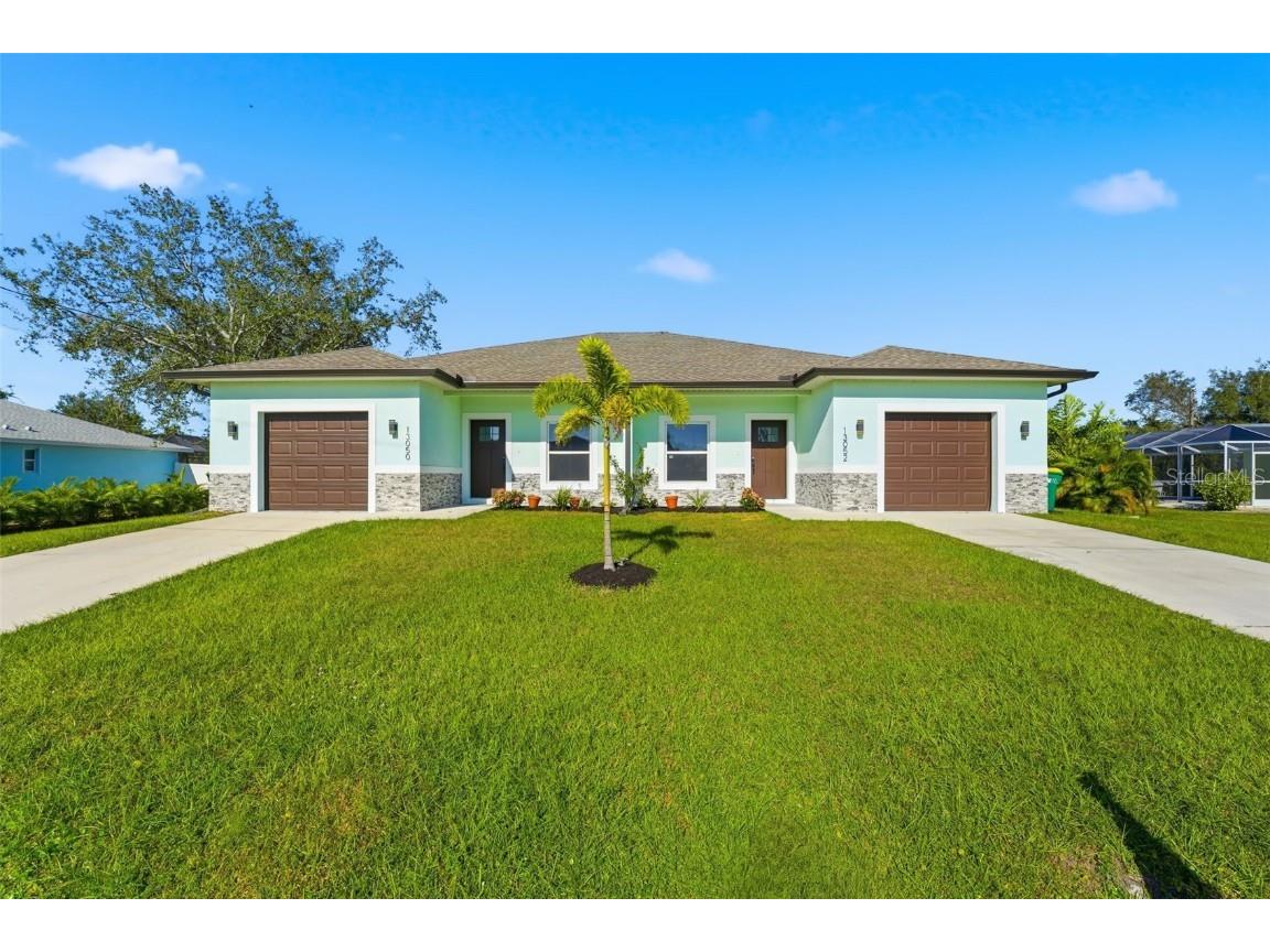 13050 Ridgely Circle Port Charlotte FL 33981 TB8447319 image1