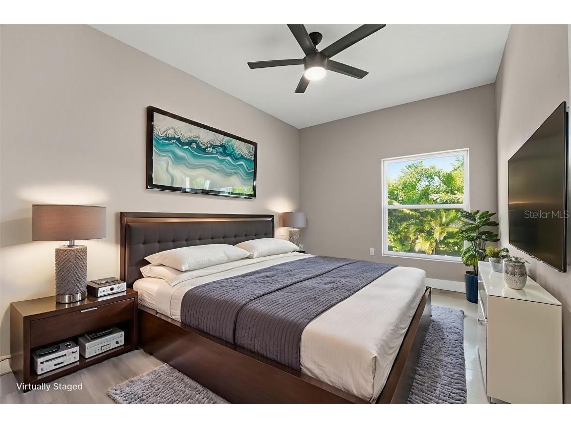 13050 Ridgely Circle Port Charlotte FL 33981 TB8447319 image10