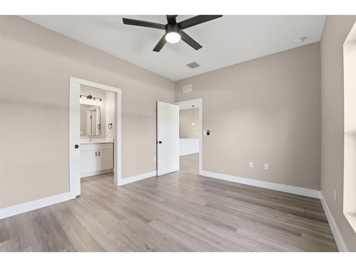 13050 Ridgely Circle Port Charlotte FL 33981 TB8447319 image11