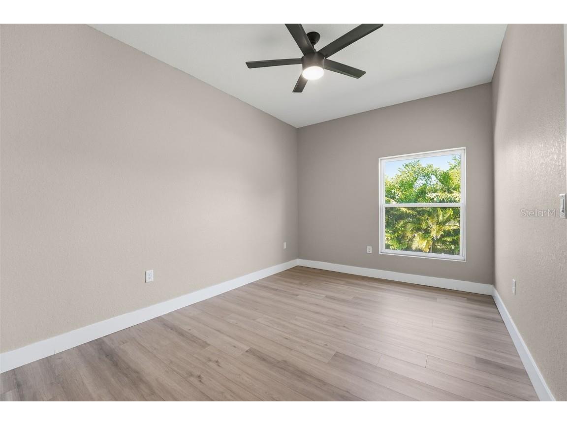 13050 Ridgely Circle Port Charlotte FL 33981 TB8447319 image12