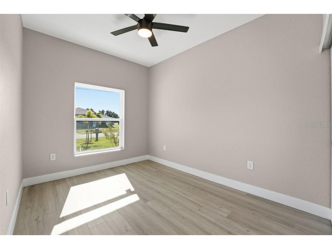 13050 Ridgely Circle Port Charlotte FL 33981 TB8447319 image13