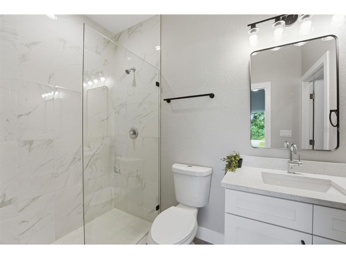 13050 Ridgely Circle Port Charlotte FL 33981 TB8447319 image14