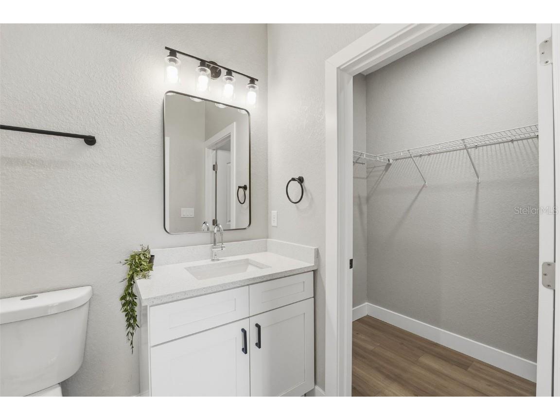 13050 Ridgely Circle Port Charlotte FL 33981 TB8447319 image15