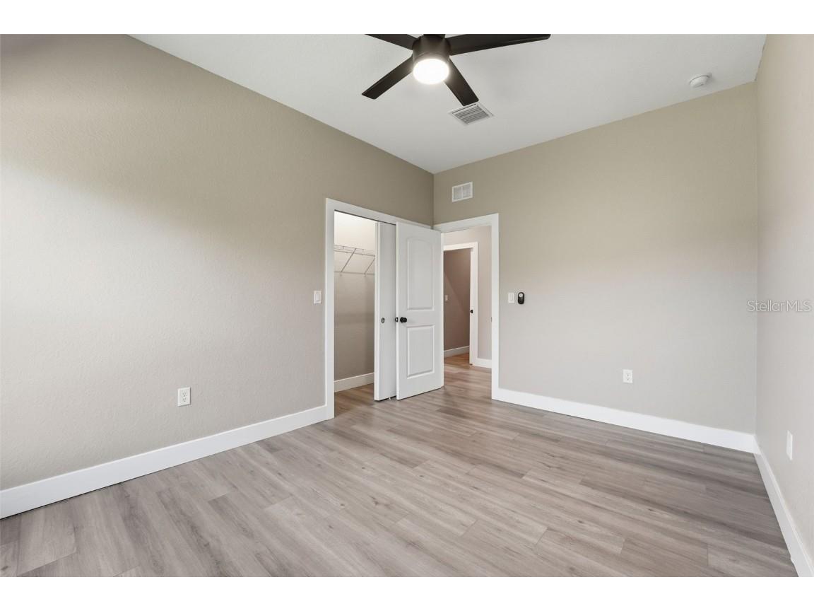 13050 Ridgely Circle Port Charlotte FL 33981 TB8447319 image16