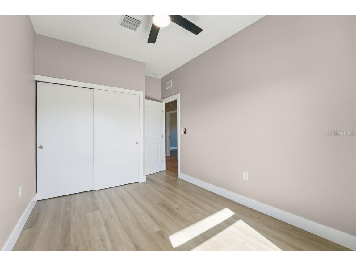 13050 Ridgely Circle Port Charlotte FL 33981 TB8447319 image17