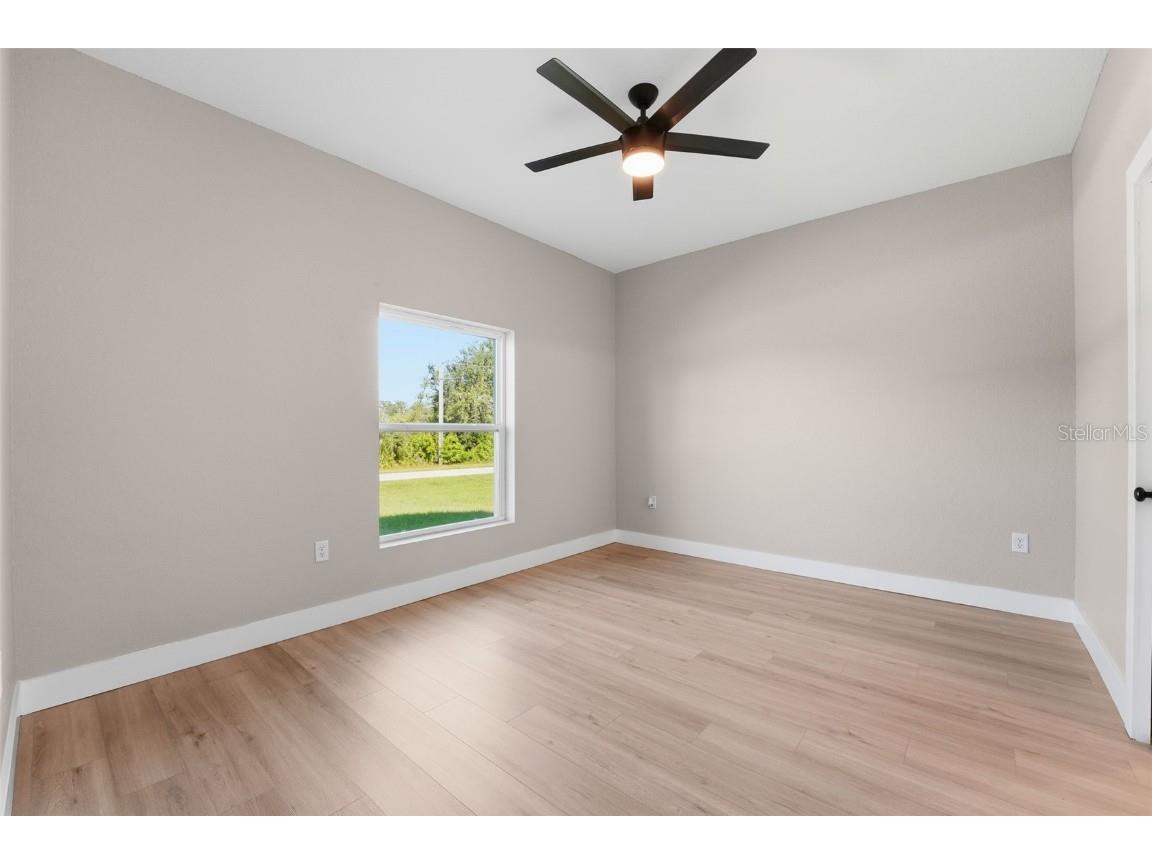 13050 Ridgely Circle Port Charlotte FL 33981 TB8447319 image18