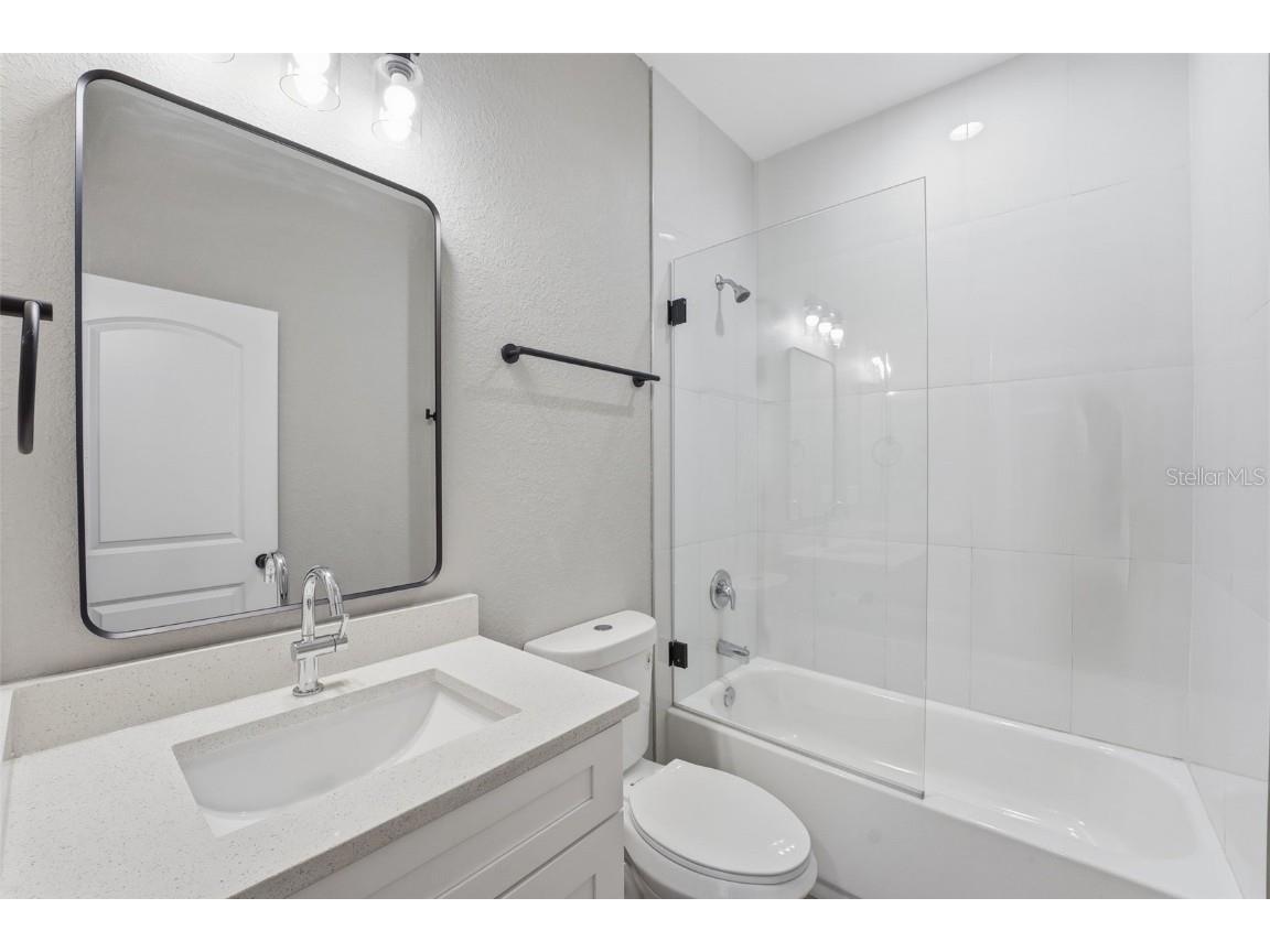 13050 Ridgely Circle Port Charlotte FL 33981 TB8447319 image19