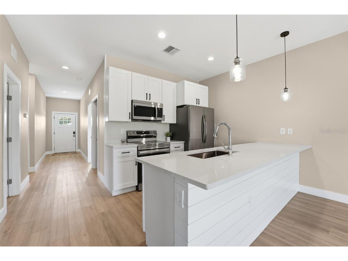 13050 Ridgely Circle Port Charlotte FL 33981 TB8447319 image2