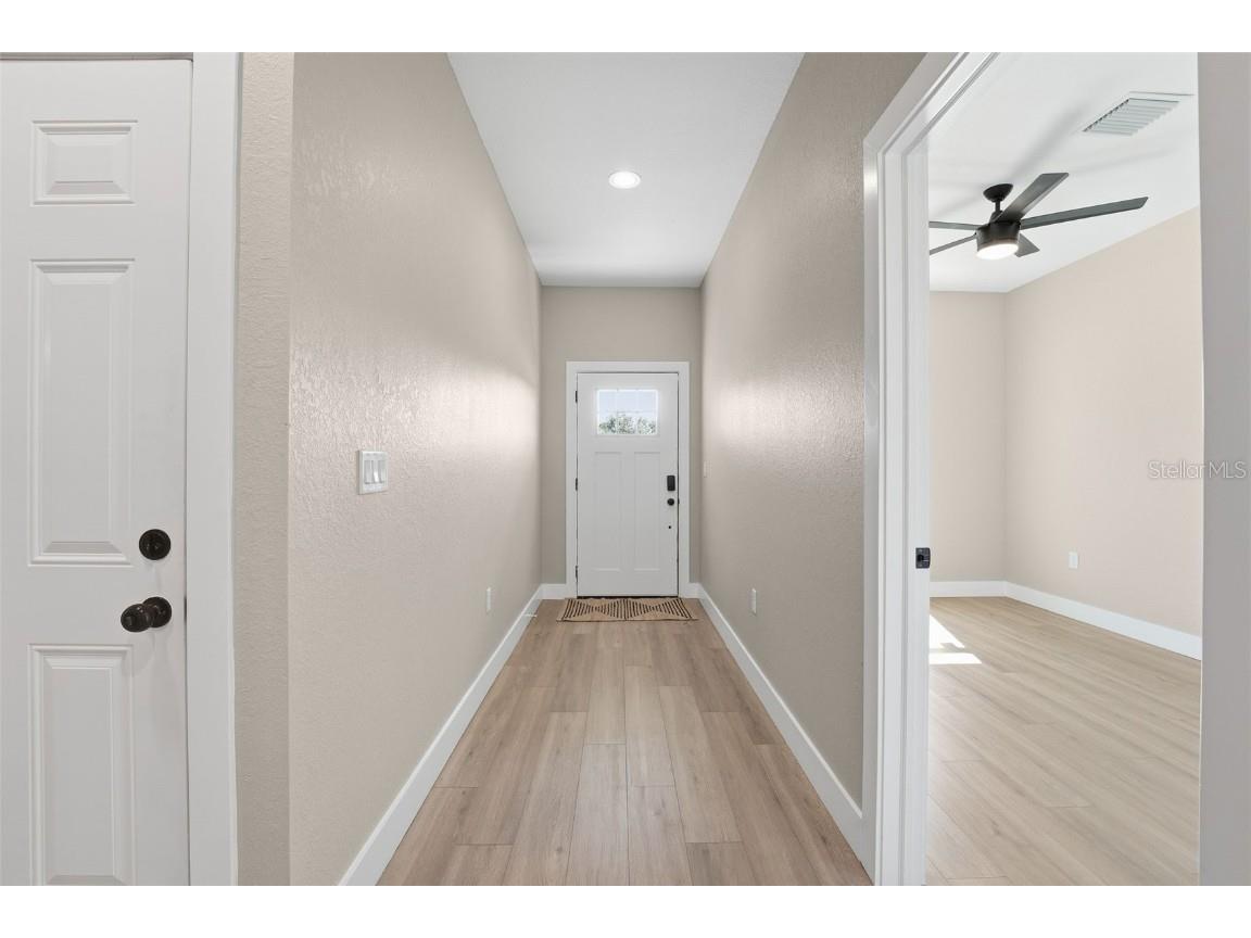 13050 Ridgely Circle Port Charlotte FL 33981 TB8447319 image20