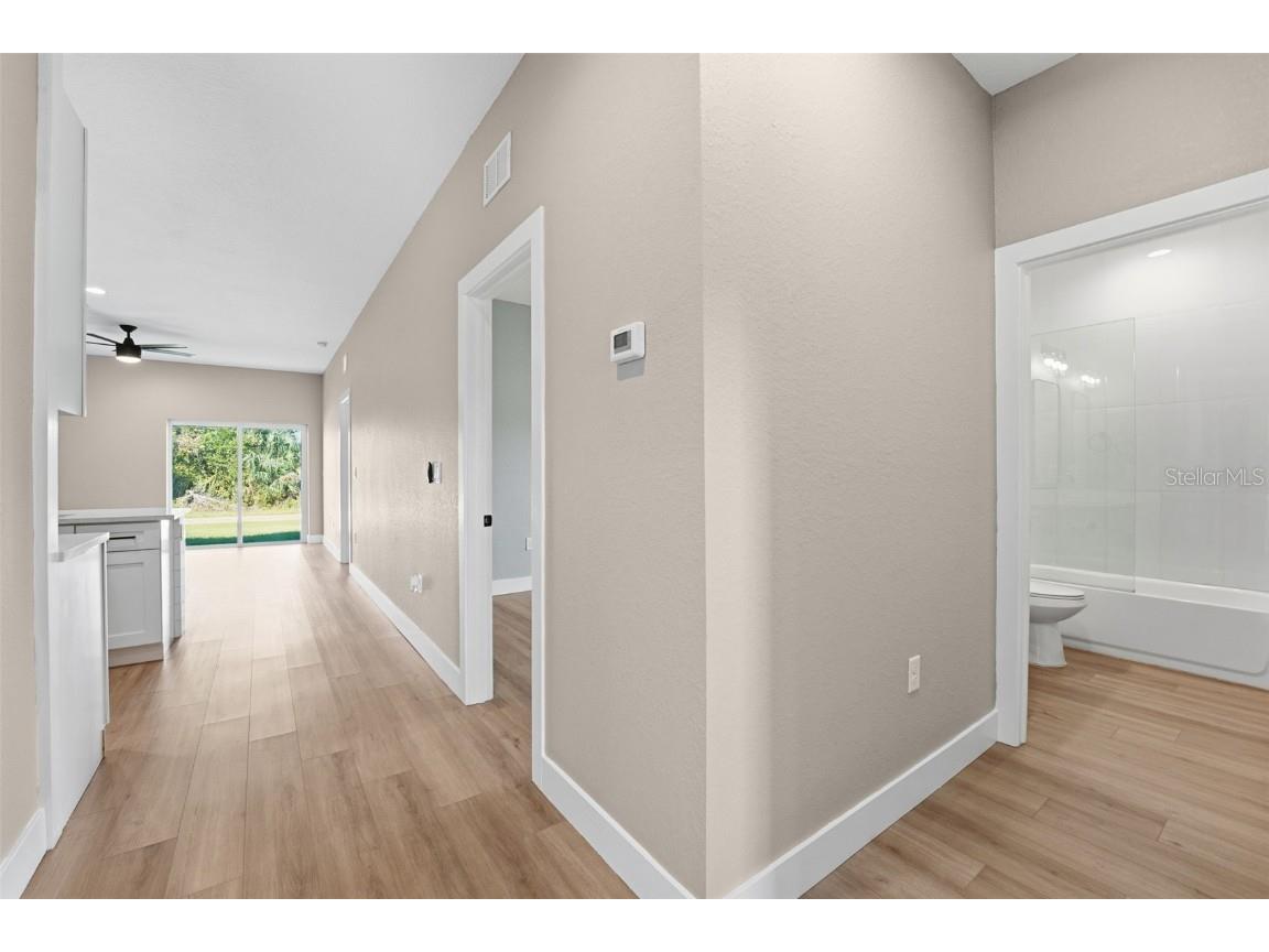 13050 Ridgely Circle Port Charlotte FL 33981 TB8447319 image21