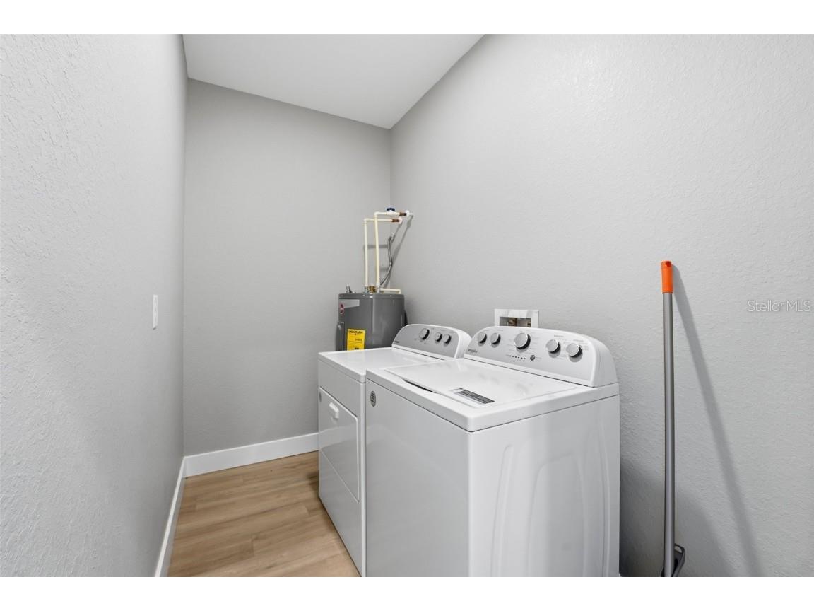 13050 Ridgely Circle Port Charlotte FL 33981 TB8447319 image22