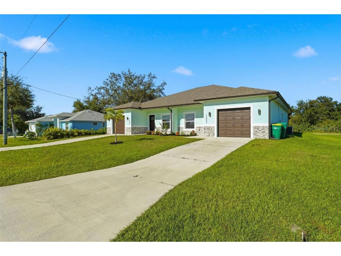 13050 Ridgely Circle Port Charlotte FL 33981 TB8447319 image23