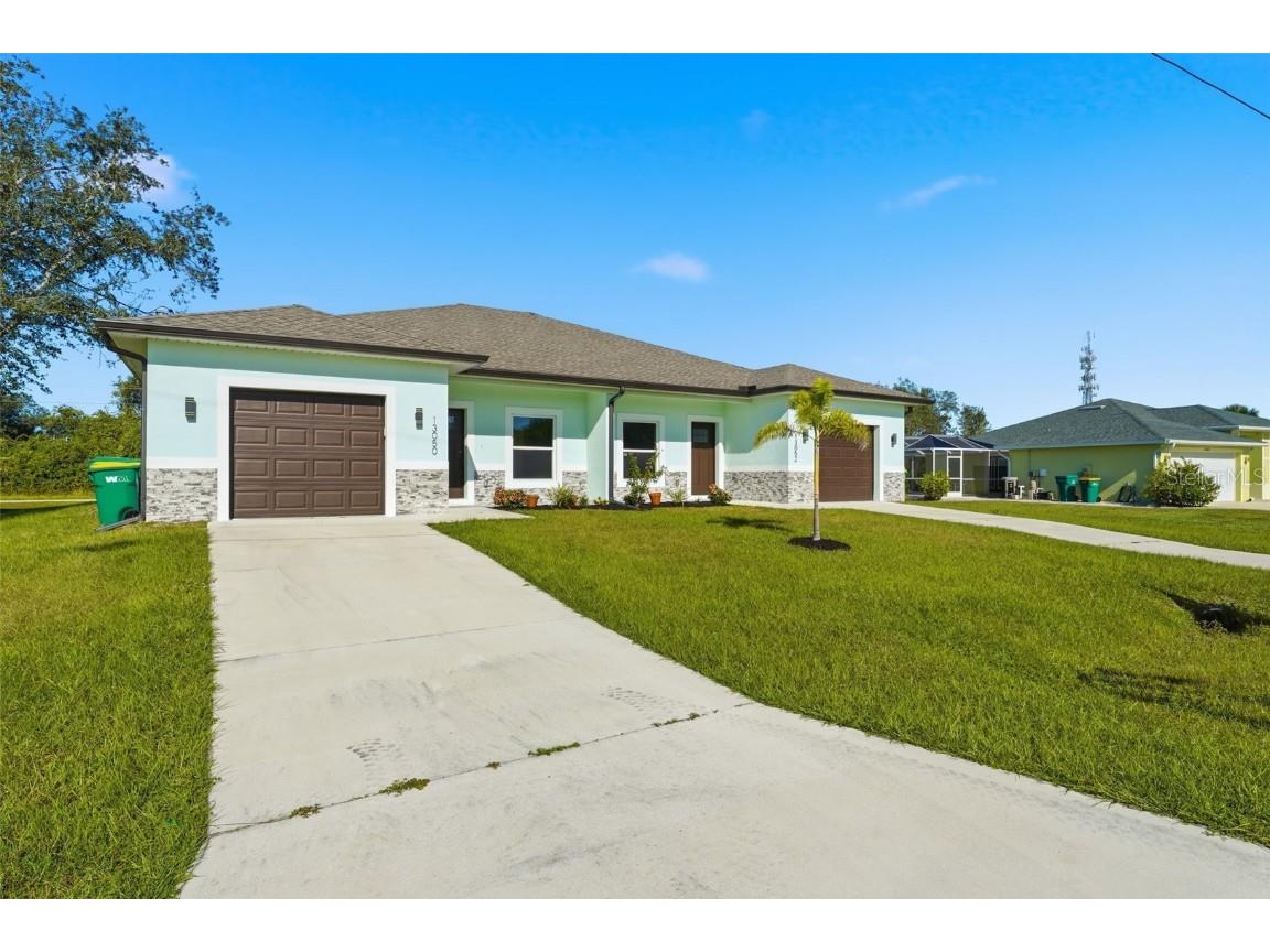 13050 Ridgely Circle Port Charlotte FL 33981 TB8447319 image24
