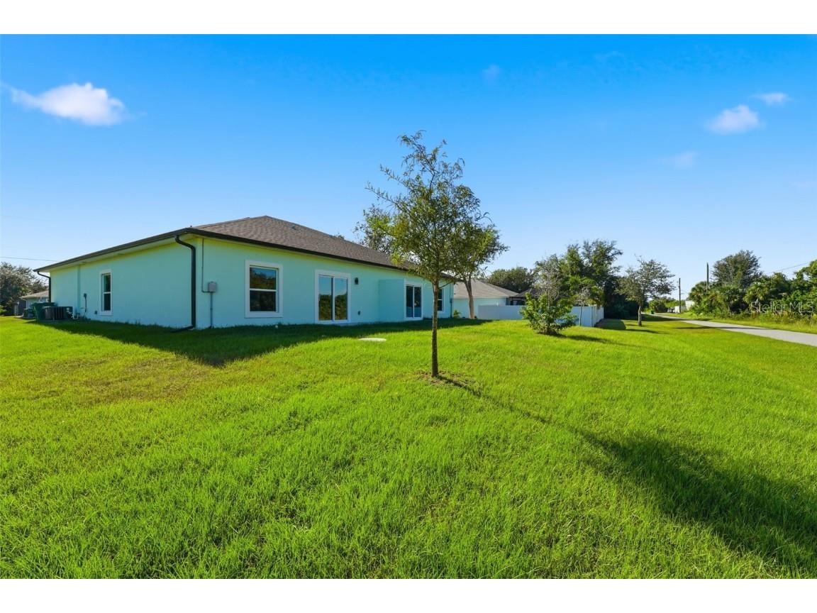 13050 Ridgely Circle Port Charlotte FL 33981 TB8447319 image25