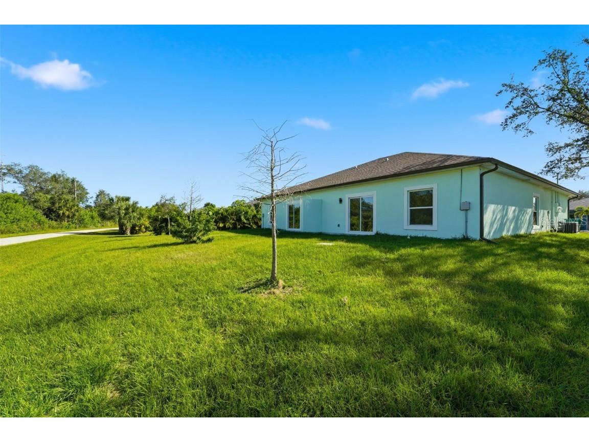 13050 Ridgely Circle Port Charlotte FL 33981 TB8447319 image26