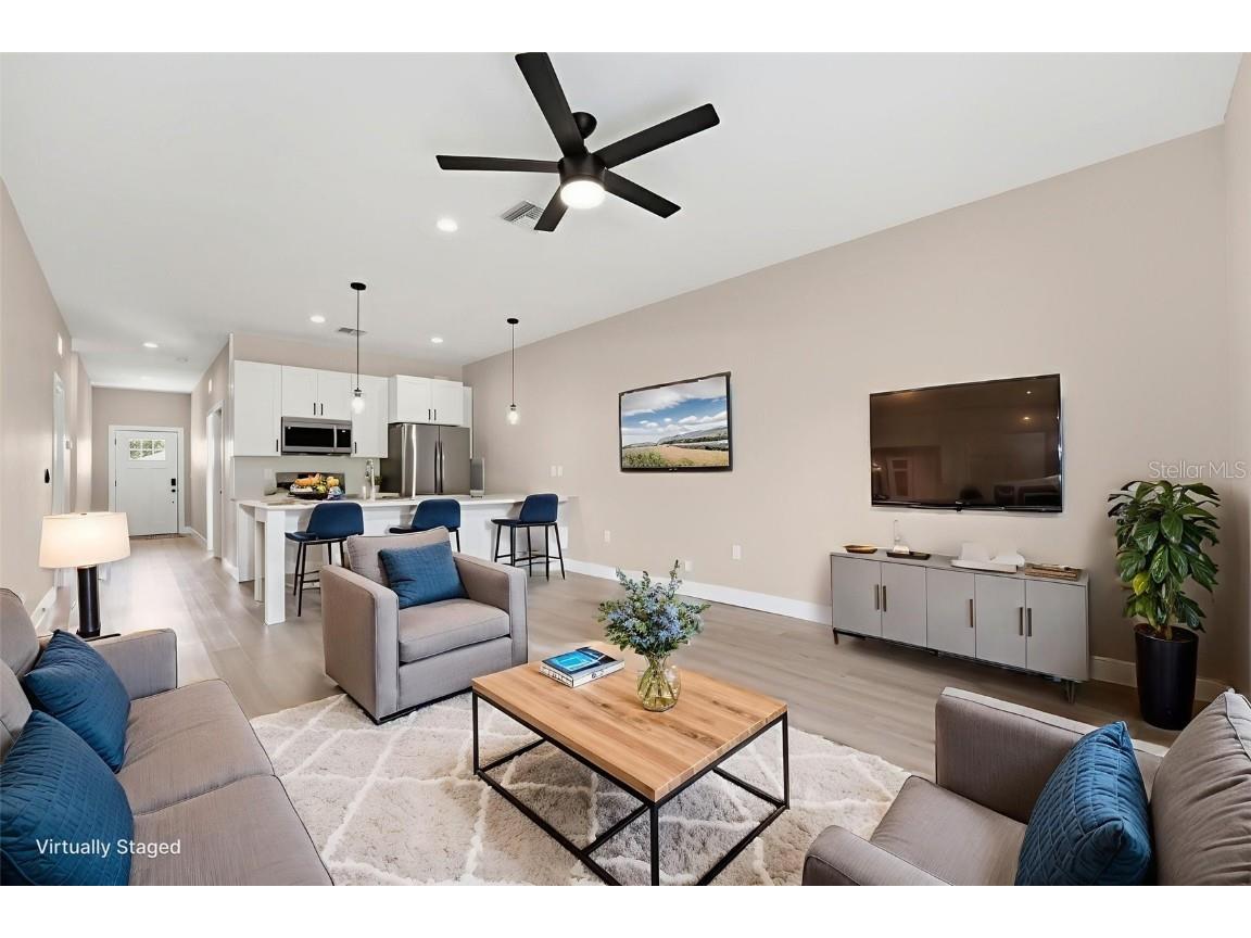 13050 Ridgely Circle Port Charlotte FL 33981 TB8447319 image3