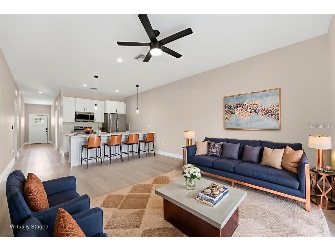 13050 Ridgely Circle Port Charlotte FL 33981 TB8447319 image4