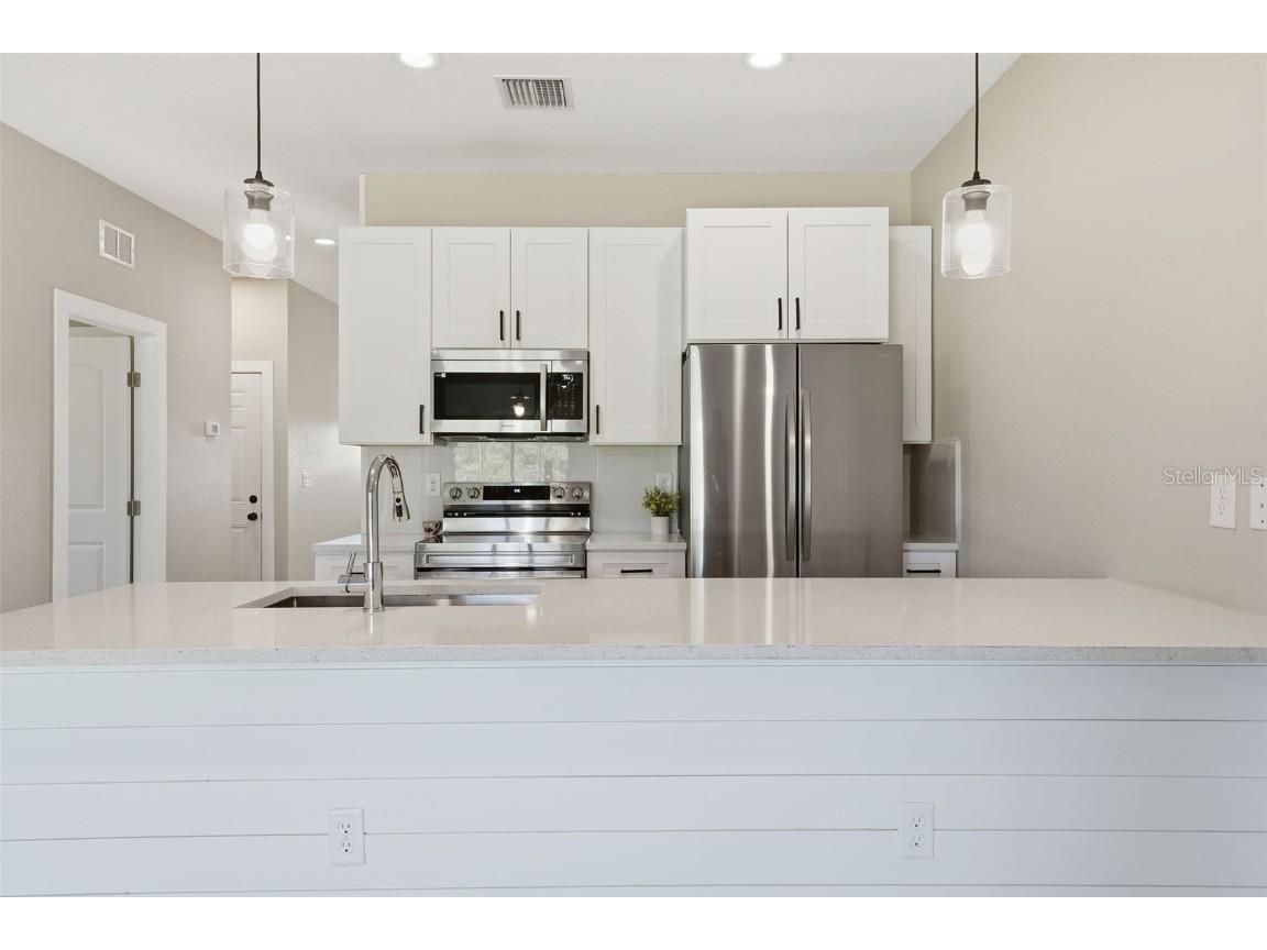 13050 Ridgely Circle Port Charlotte FL 33981 TB8447319 image5