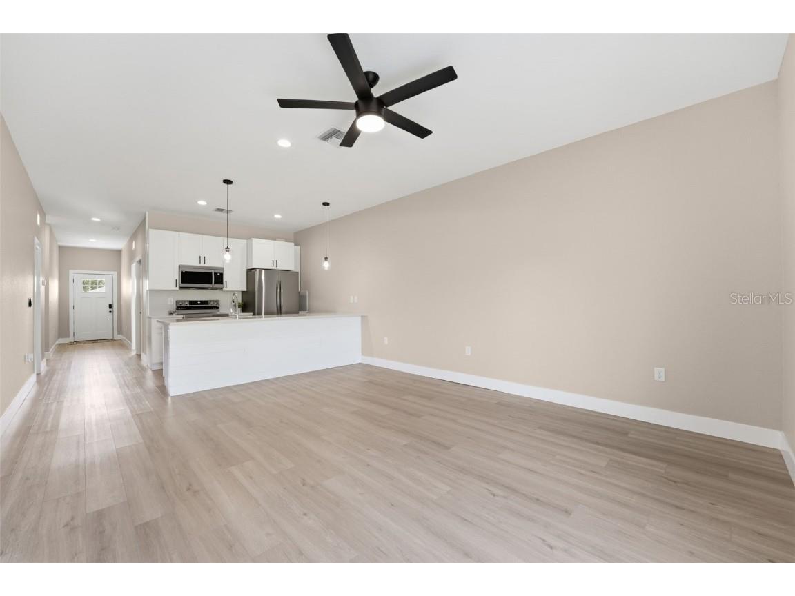 13050 Ridgely Circle Port Charlotte FL 33981 TB8447319 image6