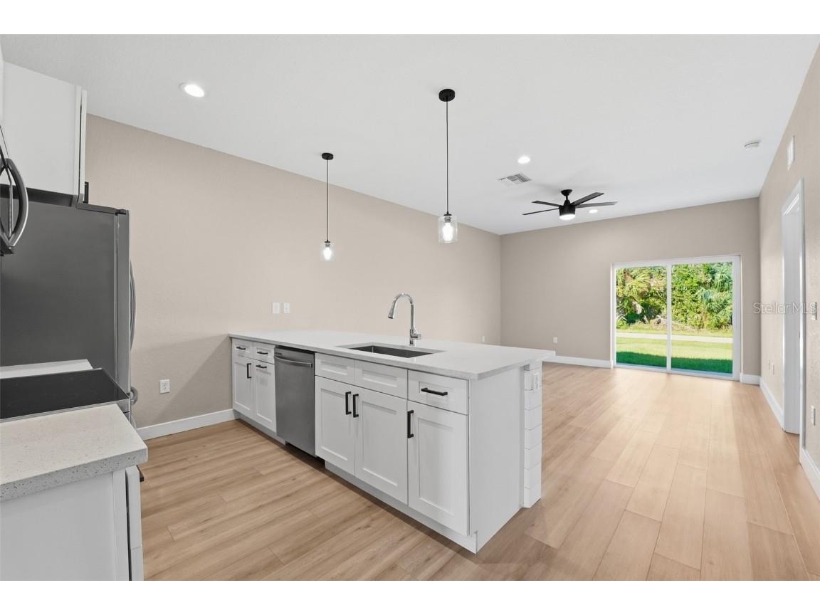 13050 Ridgely Circle Port Charlotte FL 33981 TB8447319 image7