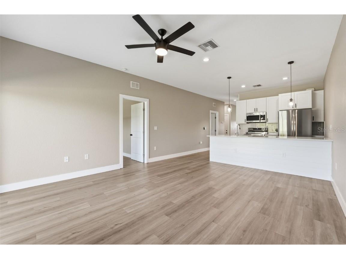 13050 Ridgely Circle Port Charlotte FL 33981 TB8447319 image8