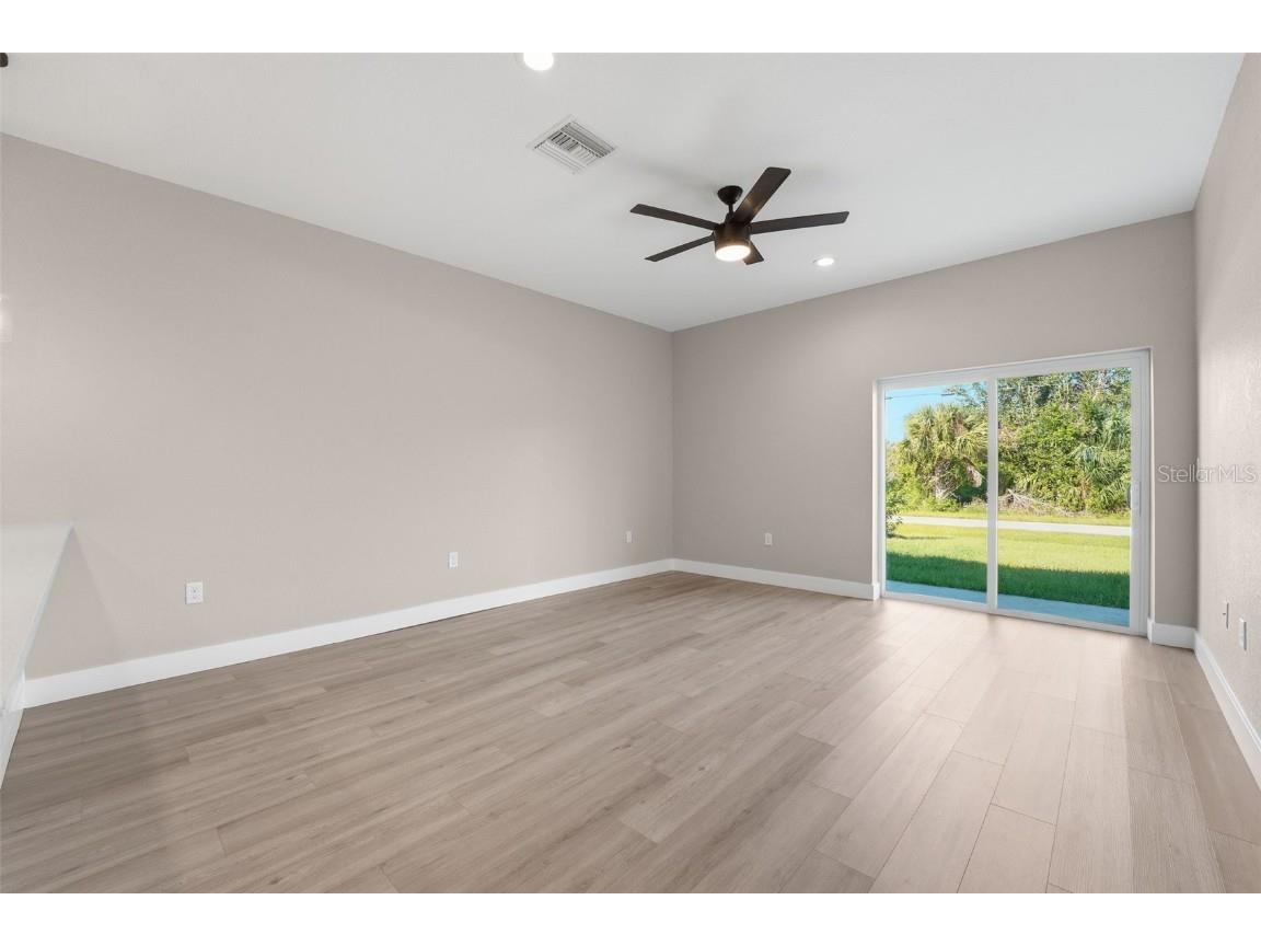 13050 Ridgely Circle Port Charlotte FL 33981 TB8447319 image9