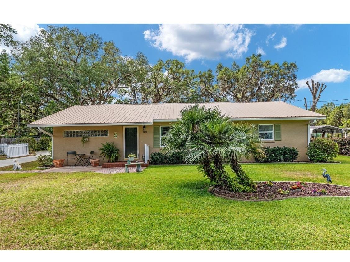 13050 SE 120th Street Ocklawaha FL 32179 G5095631 image1