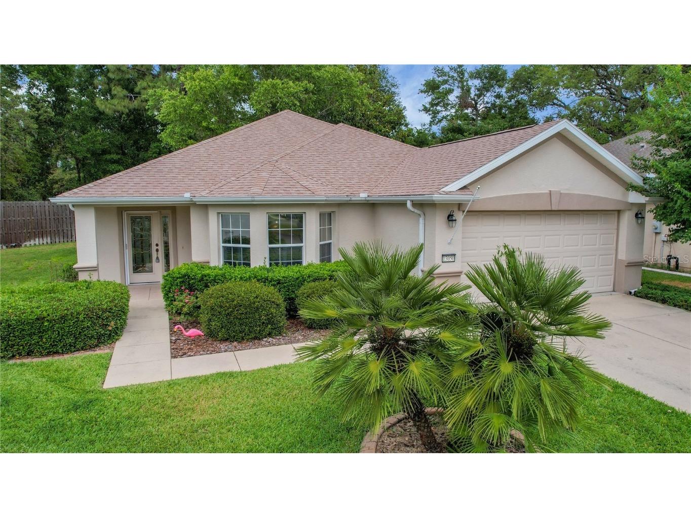 13050 SE 89th Circle Summerfield FL 34491 G5096819 image1